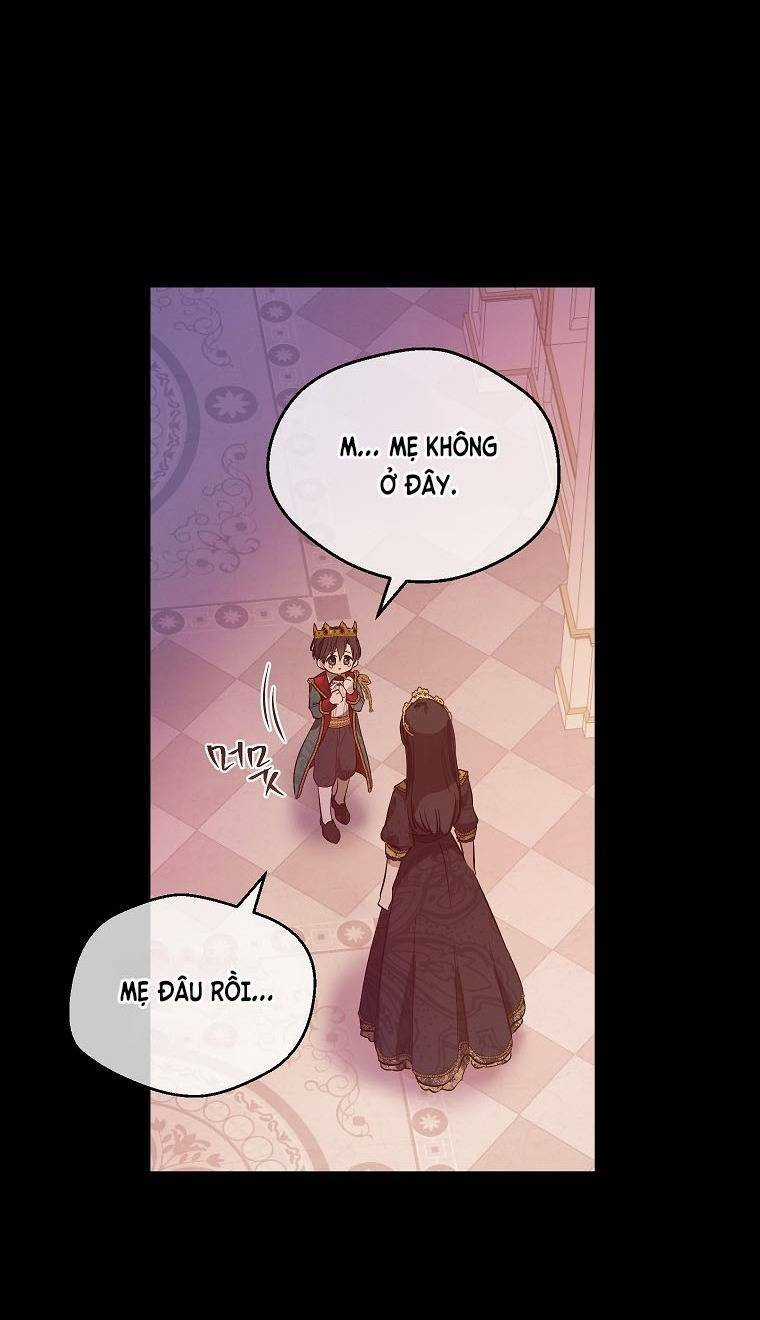 Vùng Đất Rộng Lớn Chapter 2 trang 43