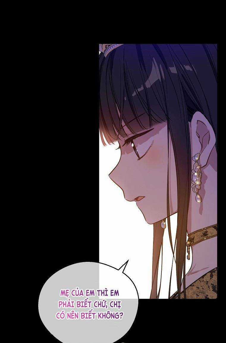 Vùng Đất Rộng Lớn Chapter 2 trang 44