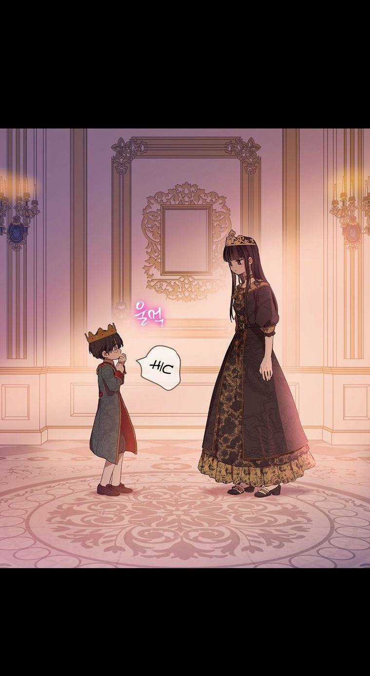 Vùng Đất Rộng Lớn Chapter 2 trang 46