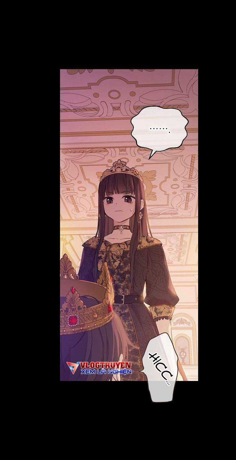 Vùng Đất Rộng Lớn Chapter 2 trang 47