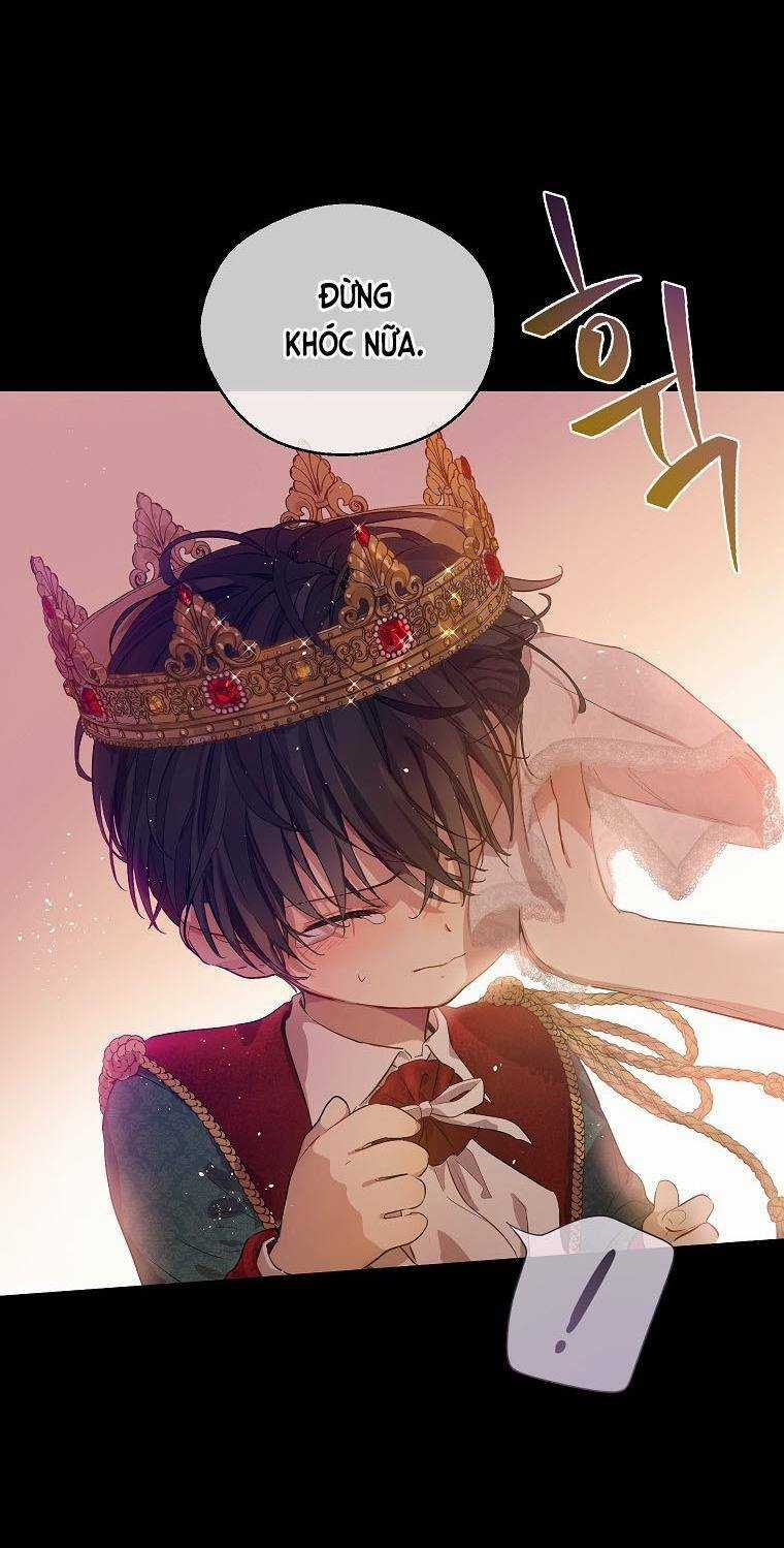 Vùng Đất Rộng Lớn Chapter 2 trang 48