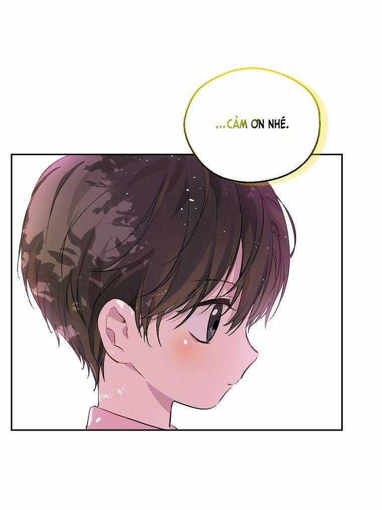 Vùng Đất Rộng Lớn Chapter 2 trang 5