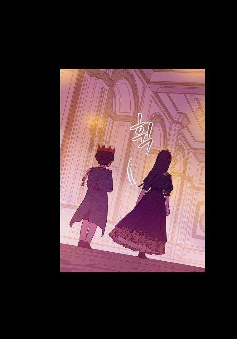 Vùng Đất Rộng Lớn Chapter 2 trang 52