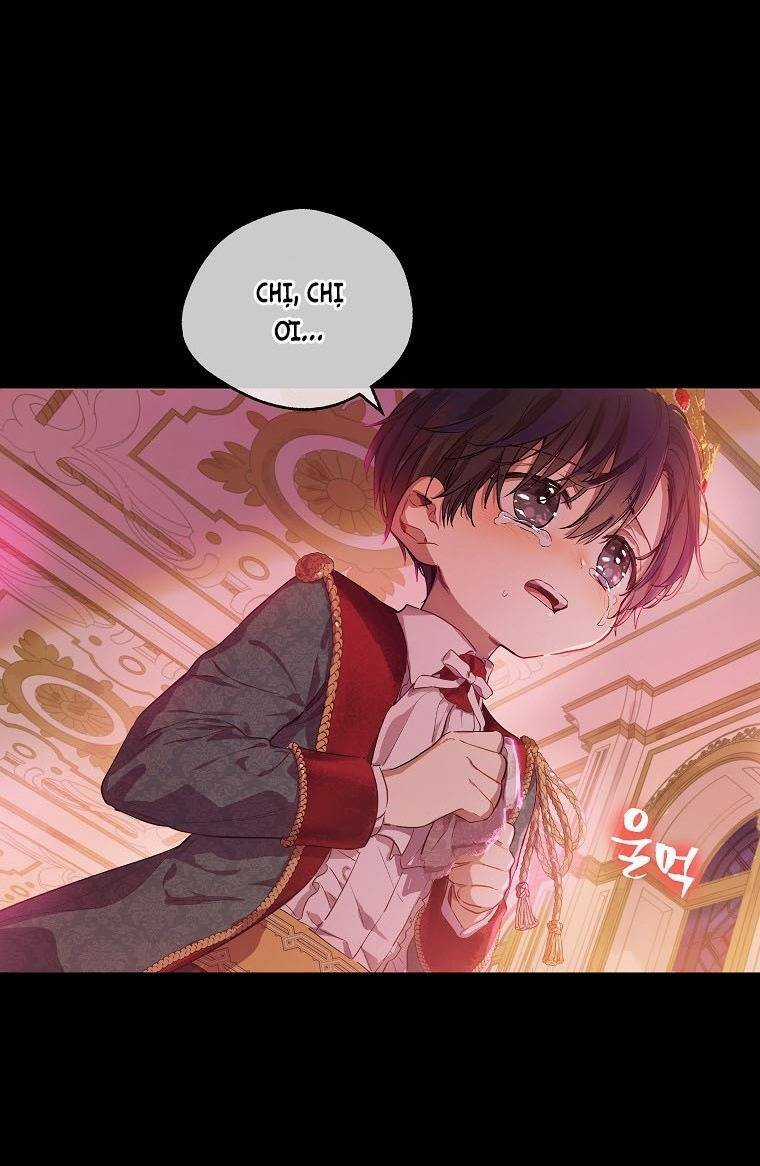 Vùng Đất Rộng Lớn Chapter 2 trang 54