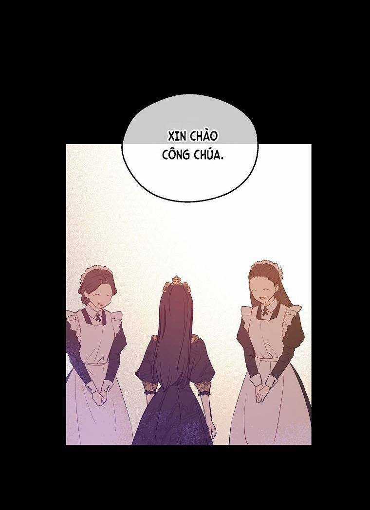 Vùng Đất Rộng Lớn Chapter 2 trang 55