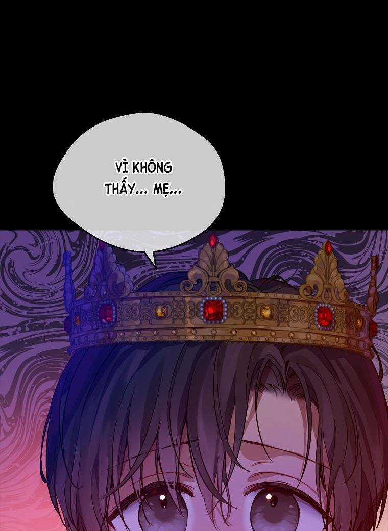 Vùng Đất Rộng Lớn Chapter 2 trang 57