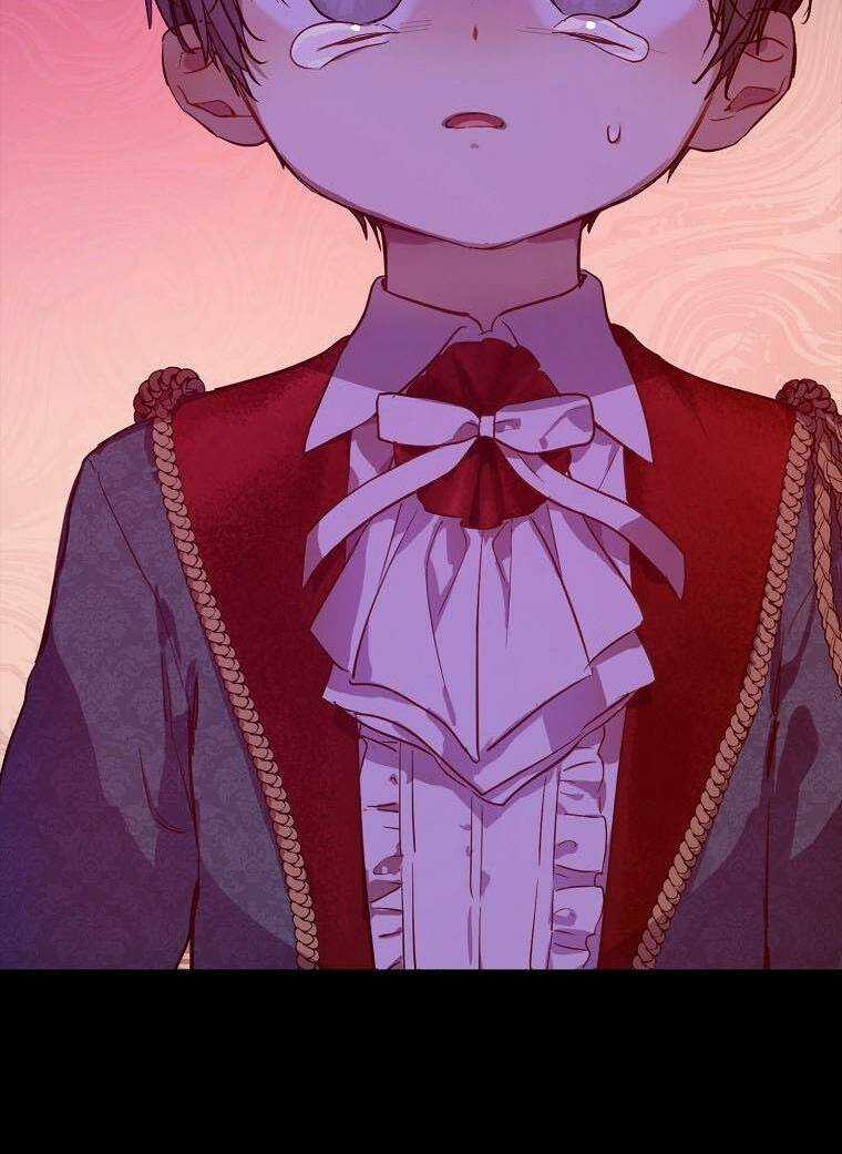 Vùng Đất Rộng Lớn Chapter 2 trang 58