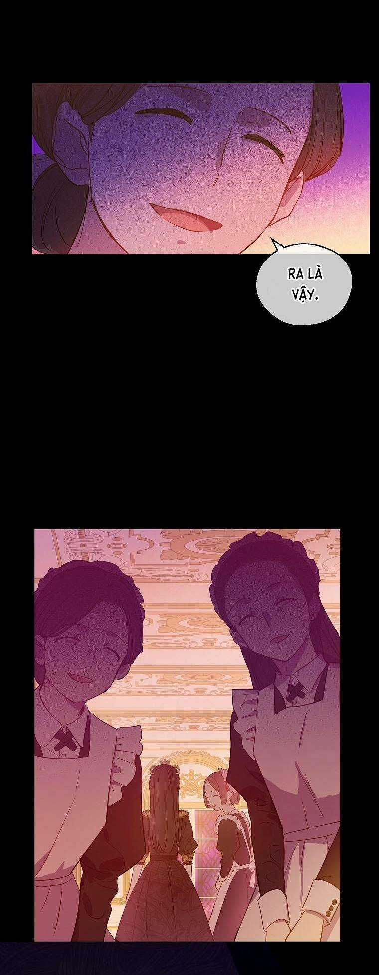 Vùng Đất Rộng Lớn Chapter 2 trang 59