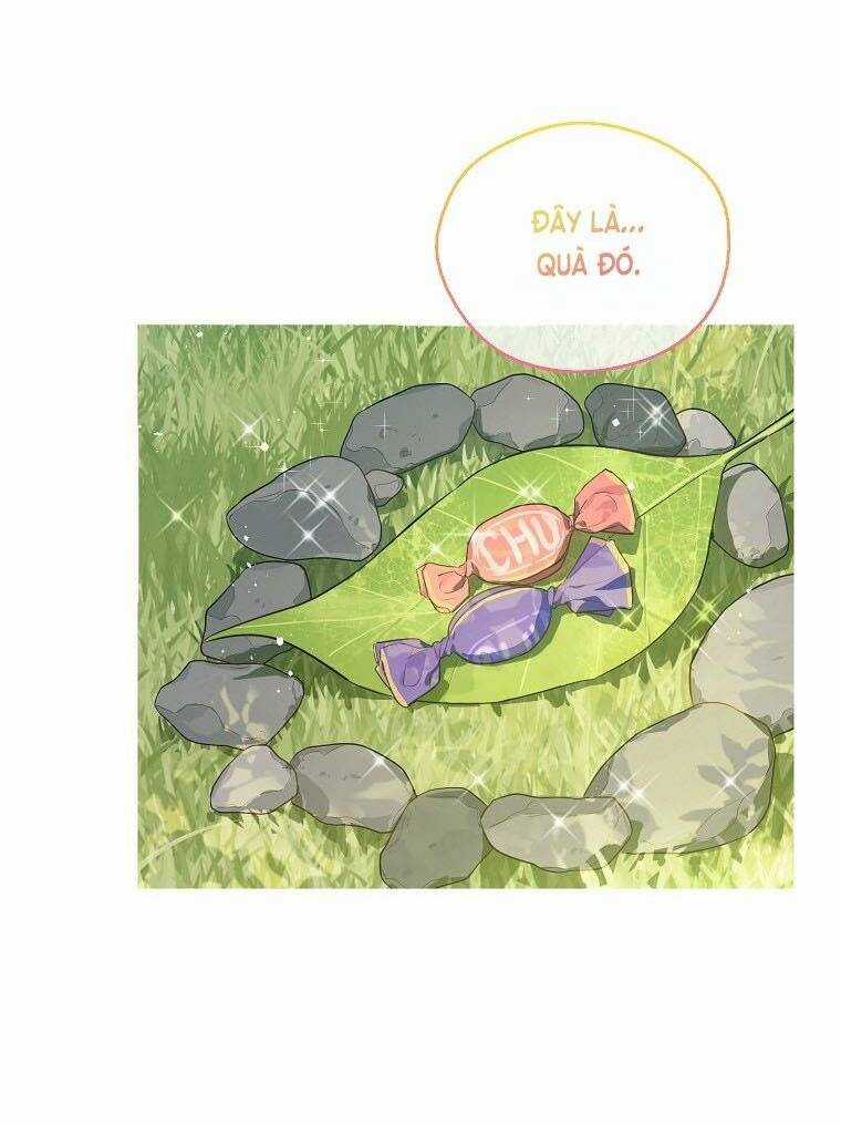 Vùng Đất Rộng Lớn Chapter 2 trang 6