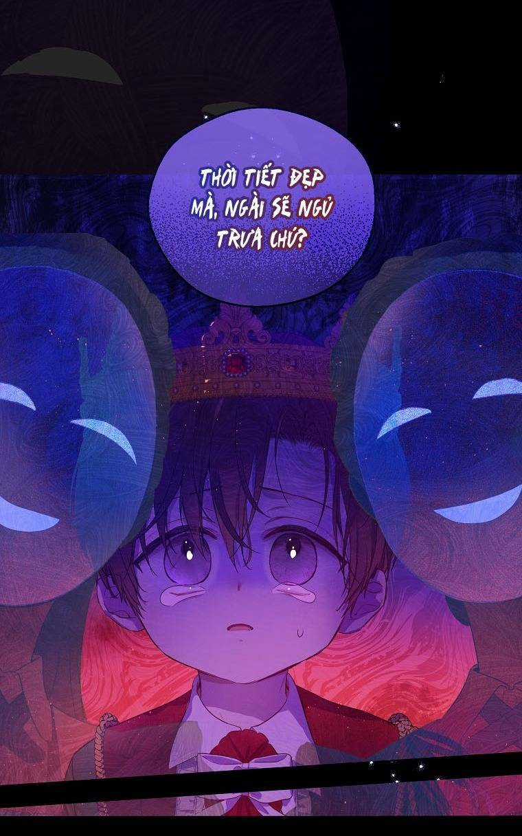 Vùng Đất Rộng Lớn Chapter 2 trang 60