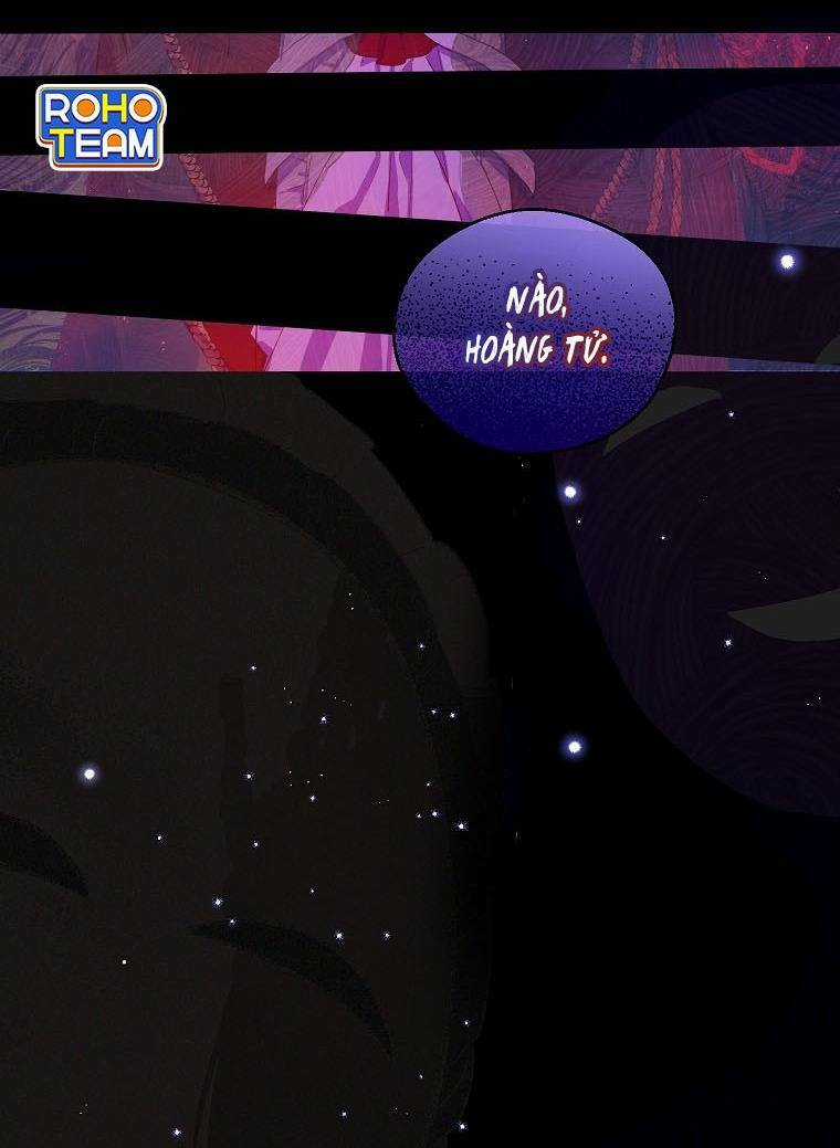 Vùng Đất Rộng Lớn Chapter 2 trang 61