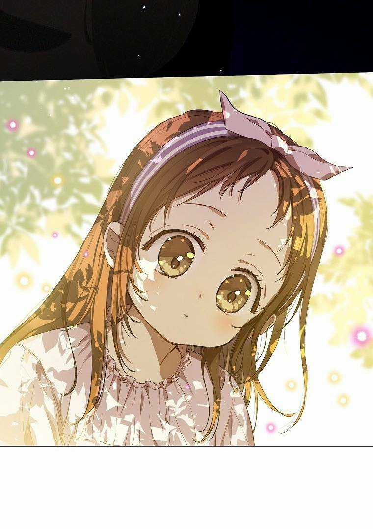 Vùng Đất Rộng Lớn Chapter 2 trang 62