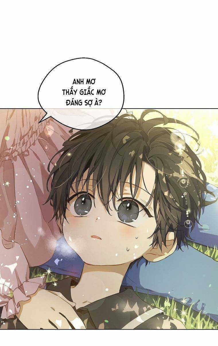 Vùng Đất Rộng Lớn Chapter 2 trang 64