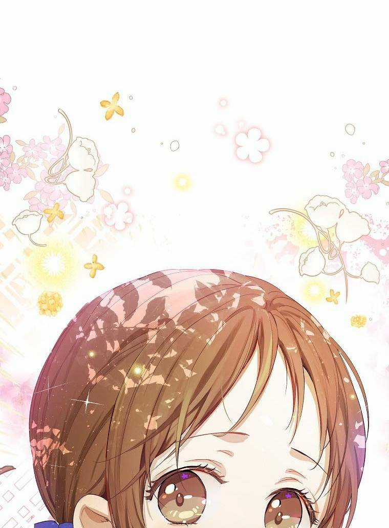 Vùng Đất Rộng Lớn Chapter 2 trang 9