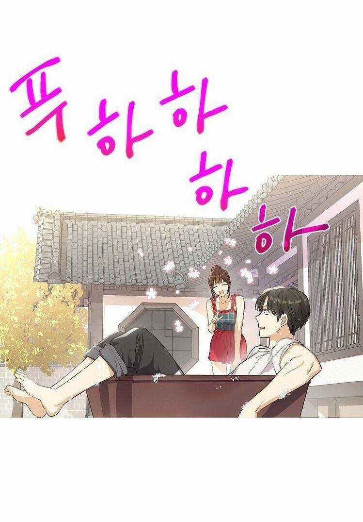 Vùng Đất Rộng Lớn Chapter 20 trang 10