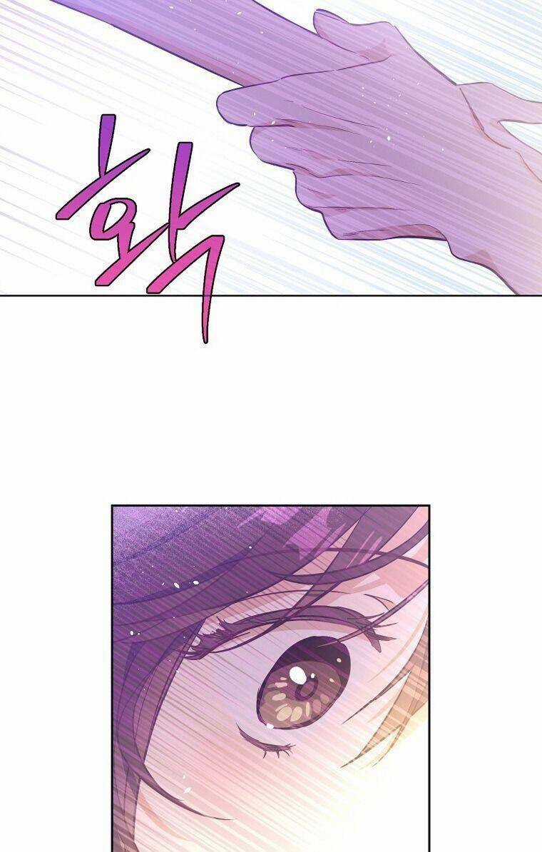 Vùng Đất Rộng Lớn Chapter 20 trang 13