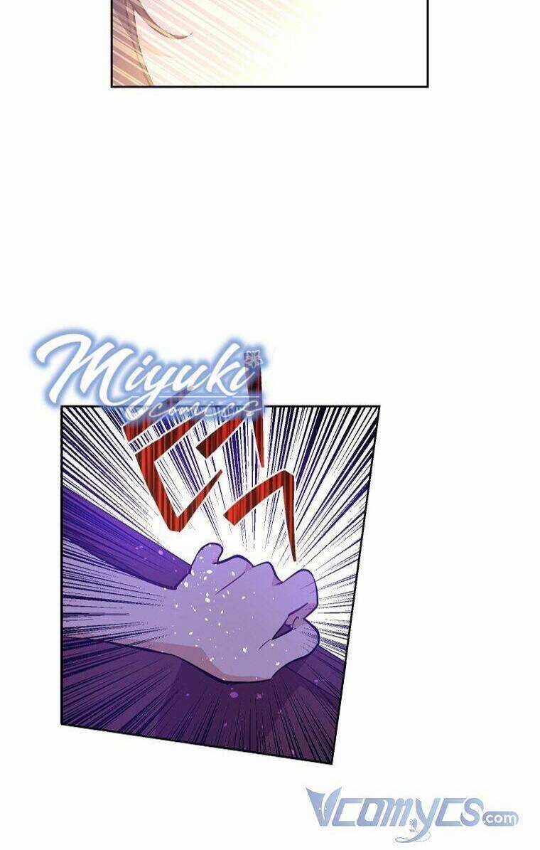 Vùng Đất Rộng Lớn Chapter 20 trang 14