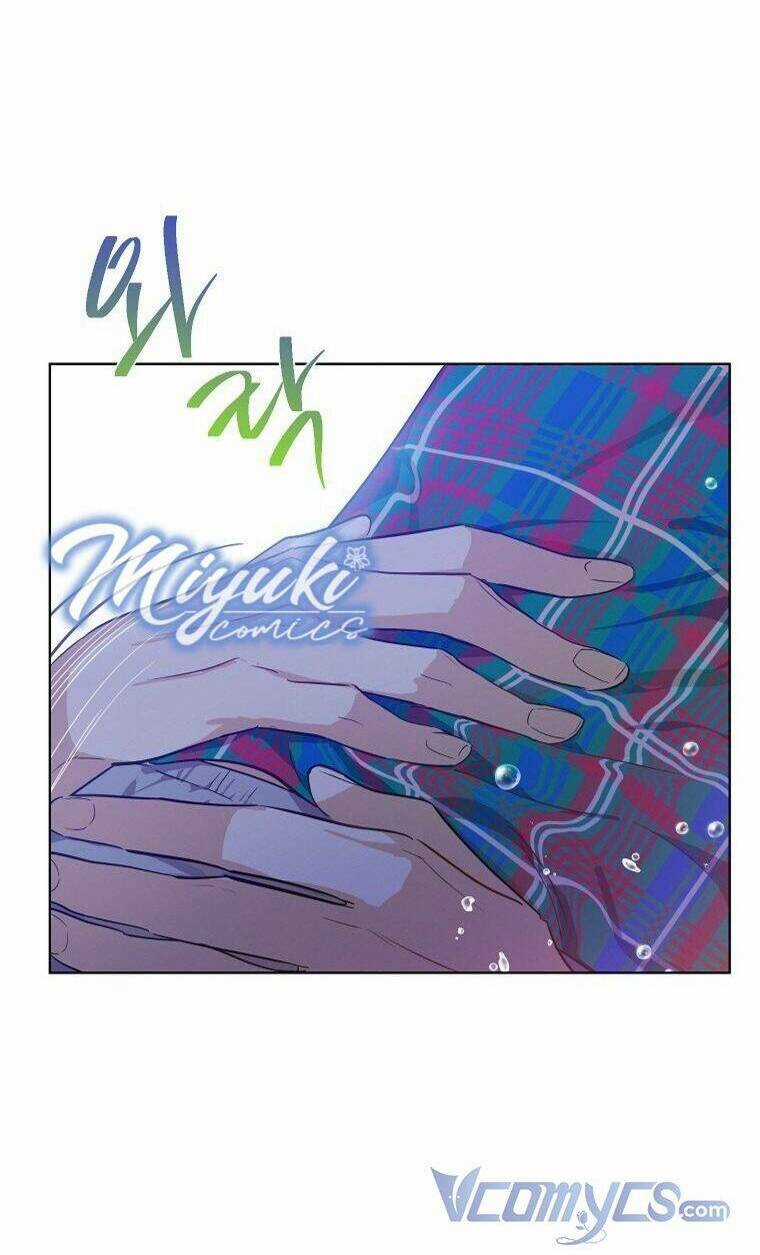 Vùng Đất Rộng Lớn Chapter 20 trang 18