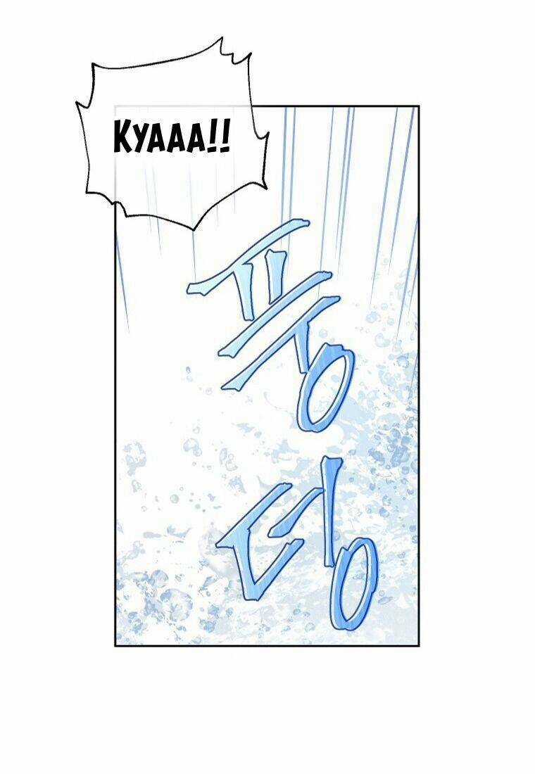 Vùng Đất Rộng Lớn Chapter 20 trang 19