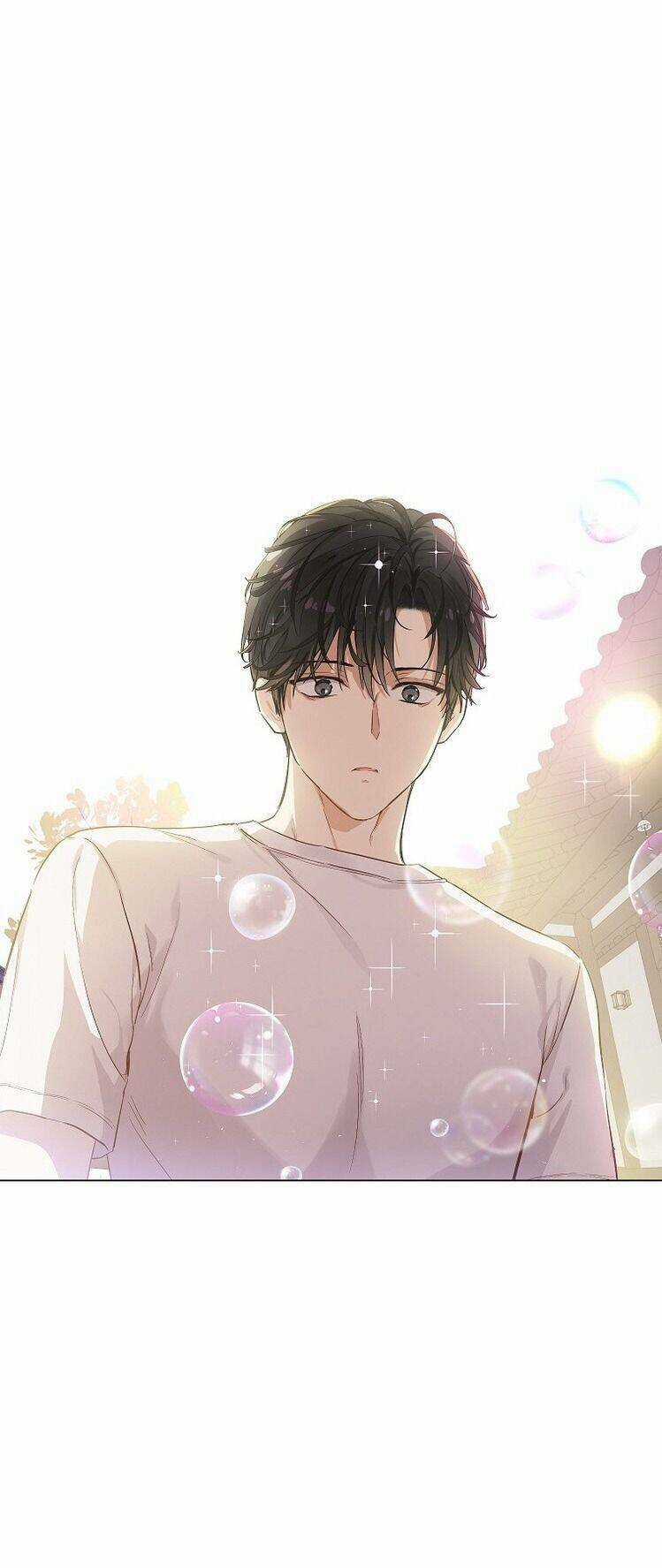 Vùng Đất Rộng Lớn Chapter 20 trang 2