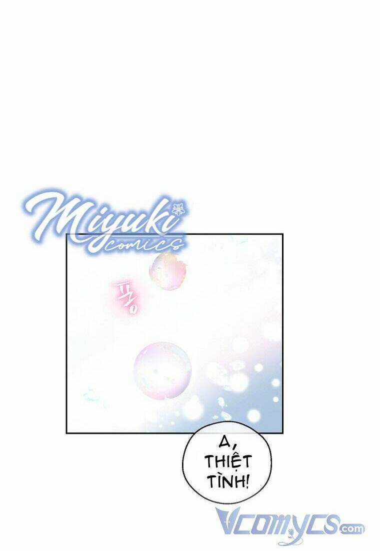 Vùng Đất Rộng Lớn Chapter 20 trang 20