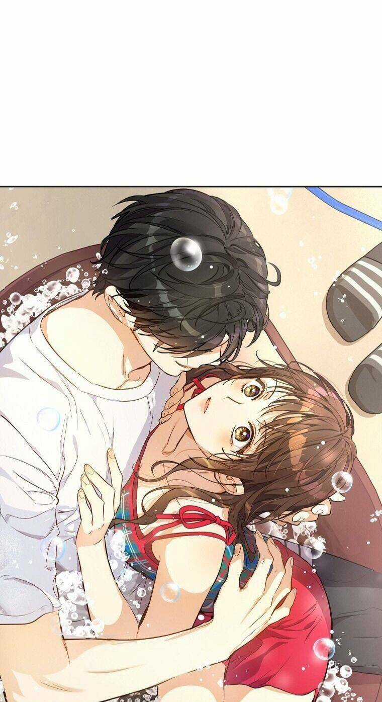 Vùng Đất Rộng Lớn Chapter 20 trang 23