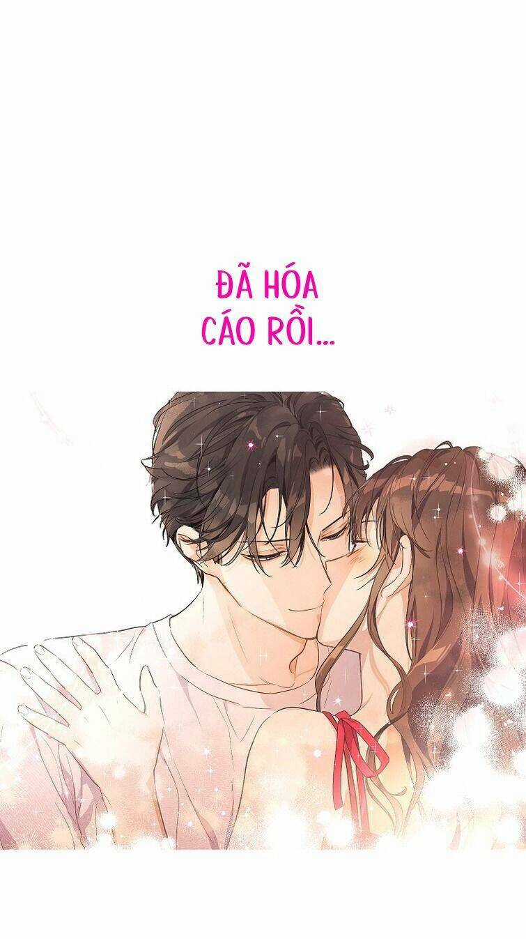 Vùng Đất Rộng Lớn Chapter 20 trang 25