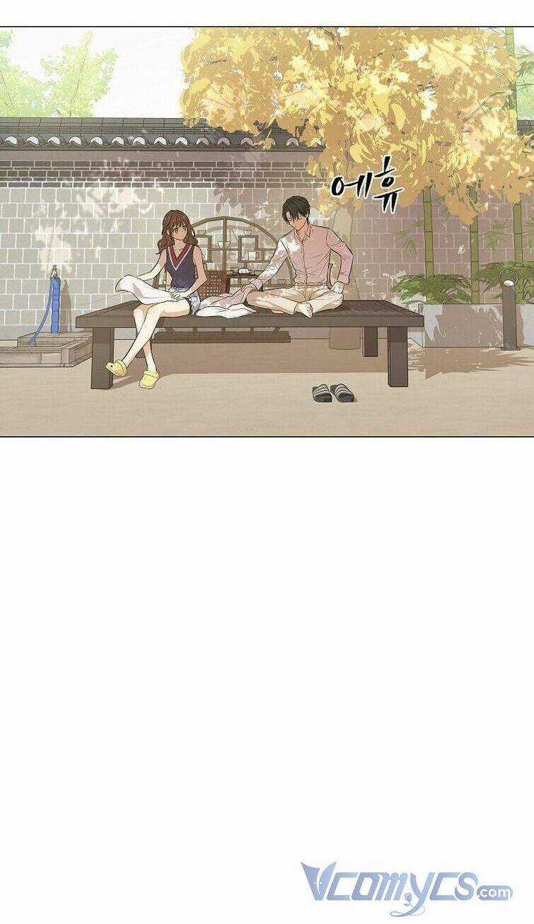 Vùng Đất Rộng Lớn Chapter 20 trang 36