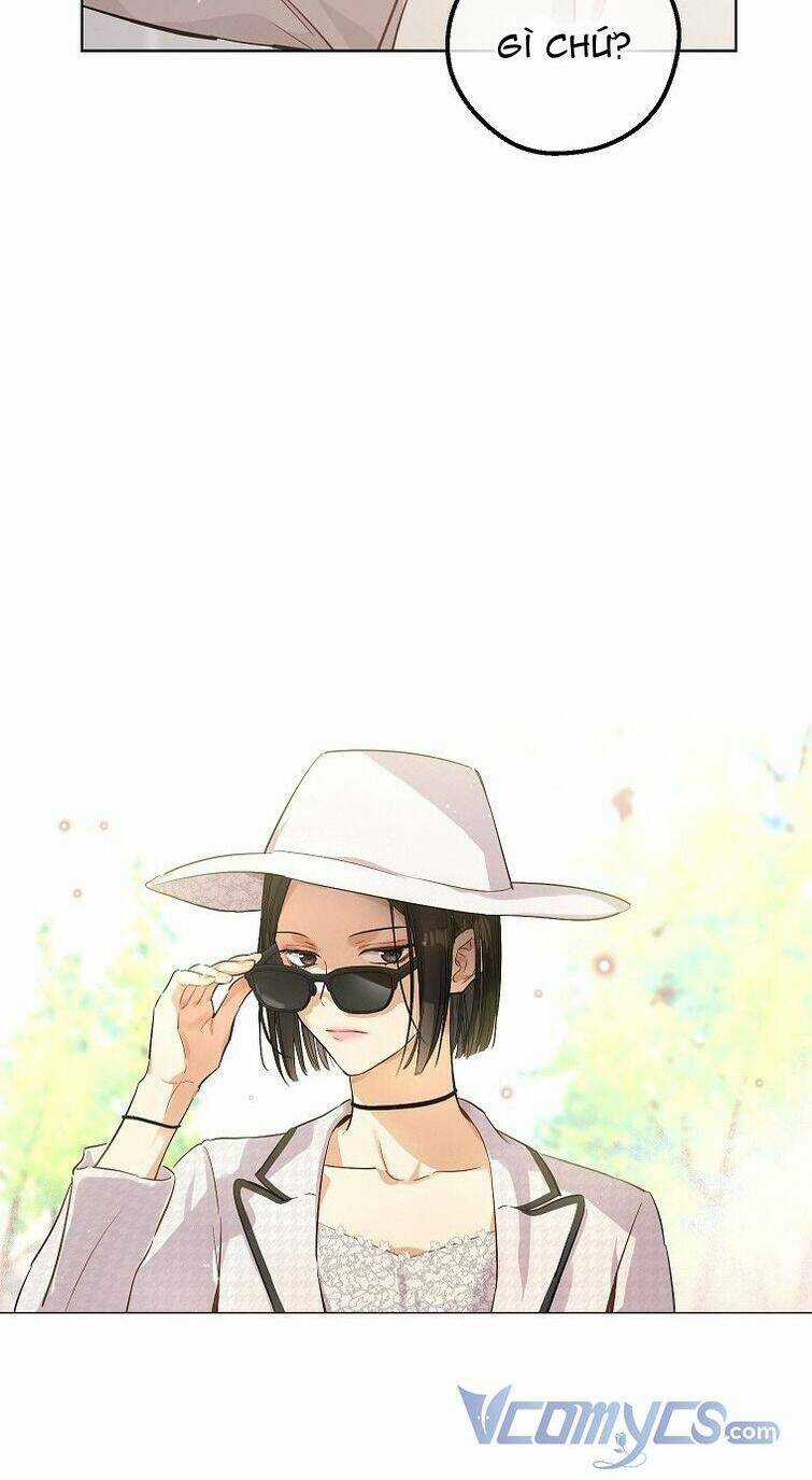 Vùng Đất Rộng Lớn Chapter 20 trang 40