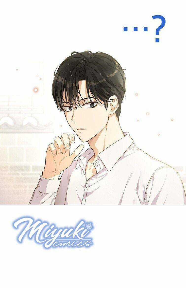 Vùng Đất Rộng Lớn Chapter 20 trang 41