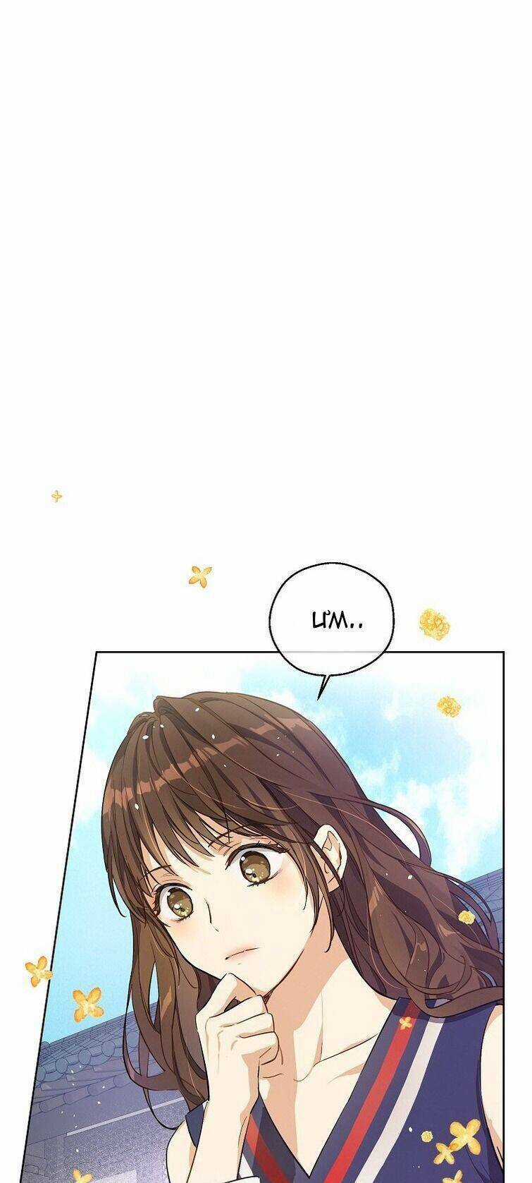 Vùng Đất Rộng Lớn Chapter 20 trang 45