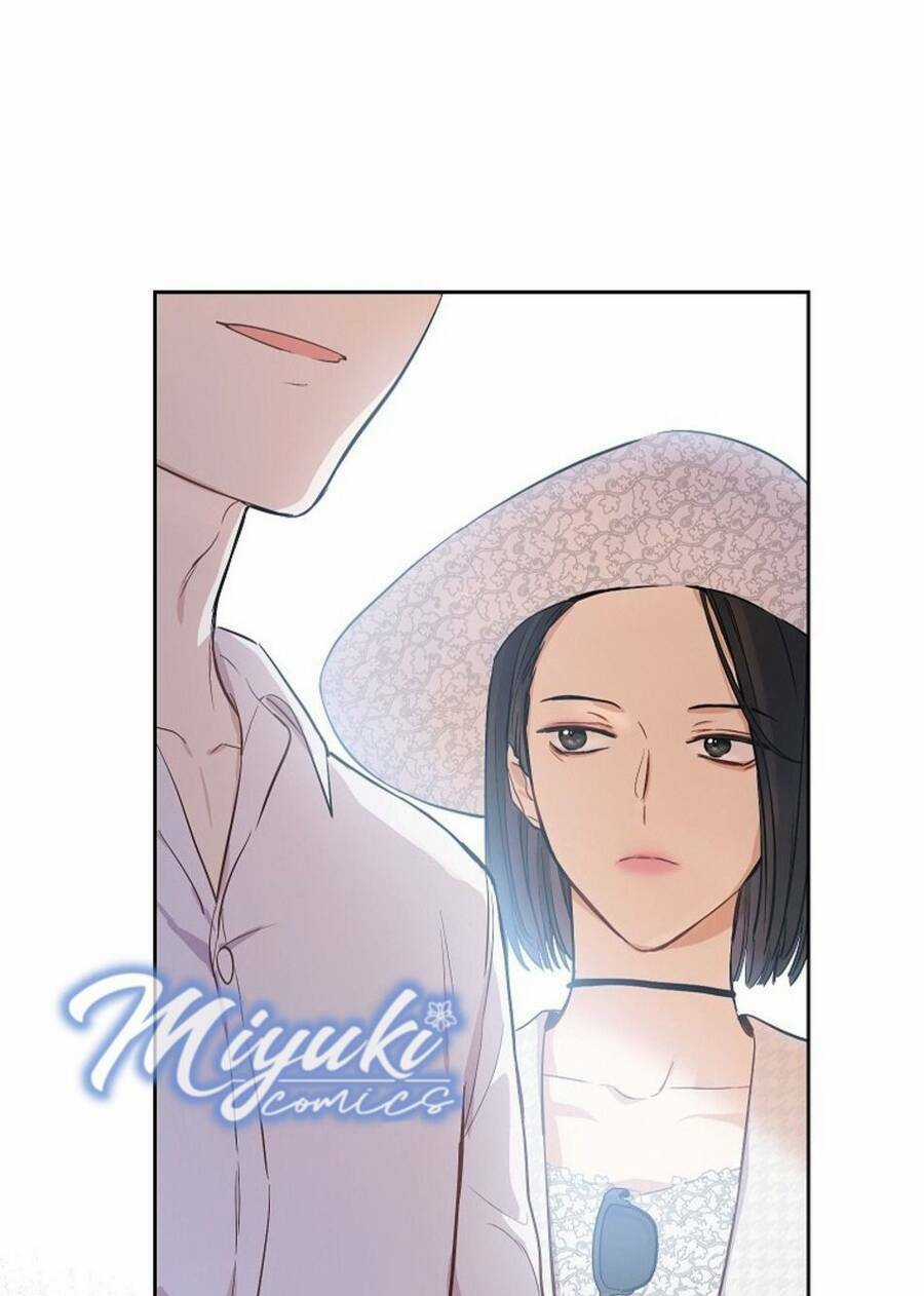 Vùng Đất Rộng Lớn Chapter 20 trang 52