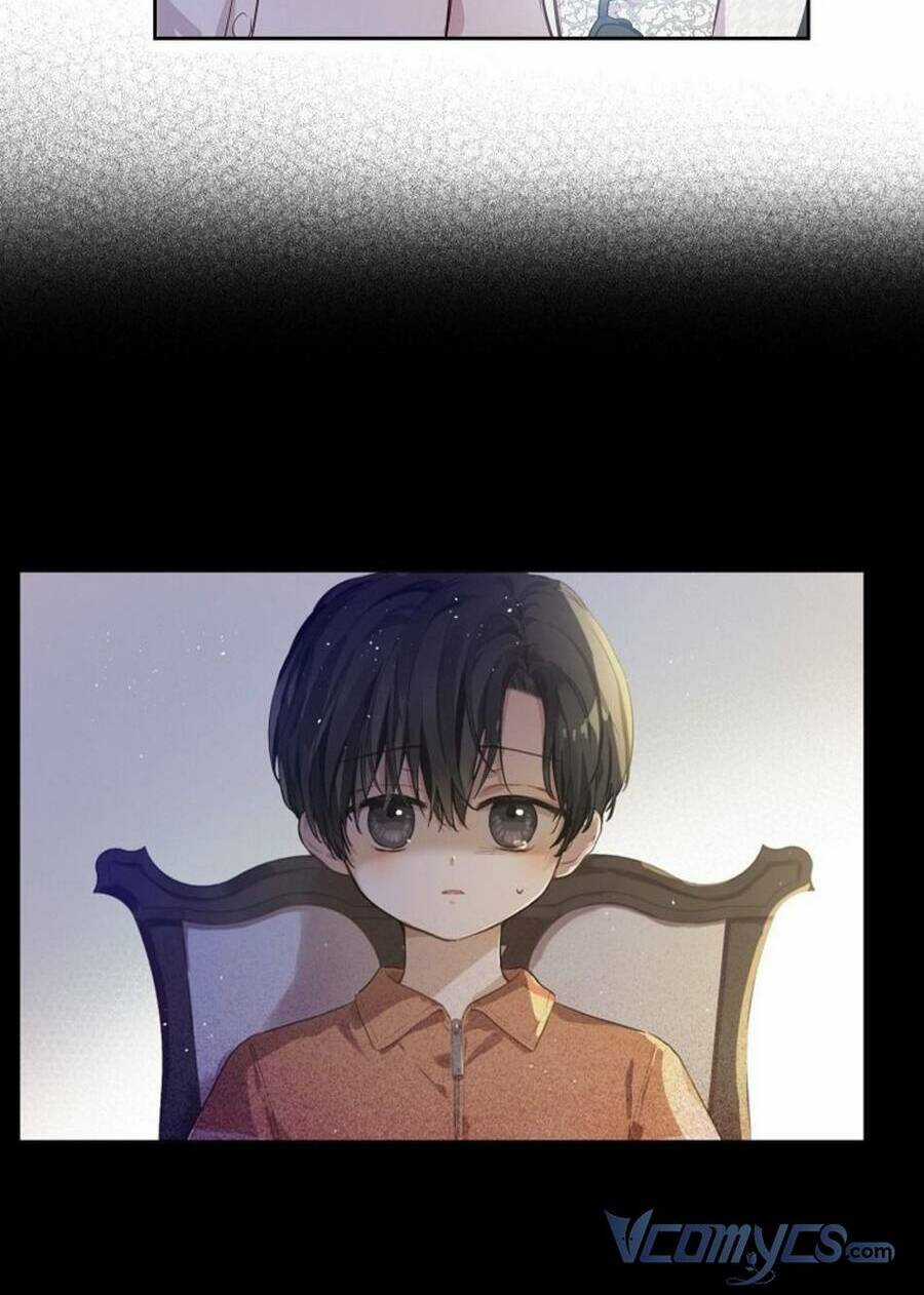 Vùng Đất Rộng Lớn Chapter 20 trang 53