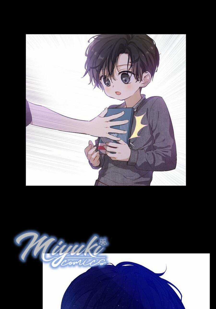 Vùng Đất Rộng Lớn Chapter 20 trang 54