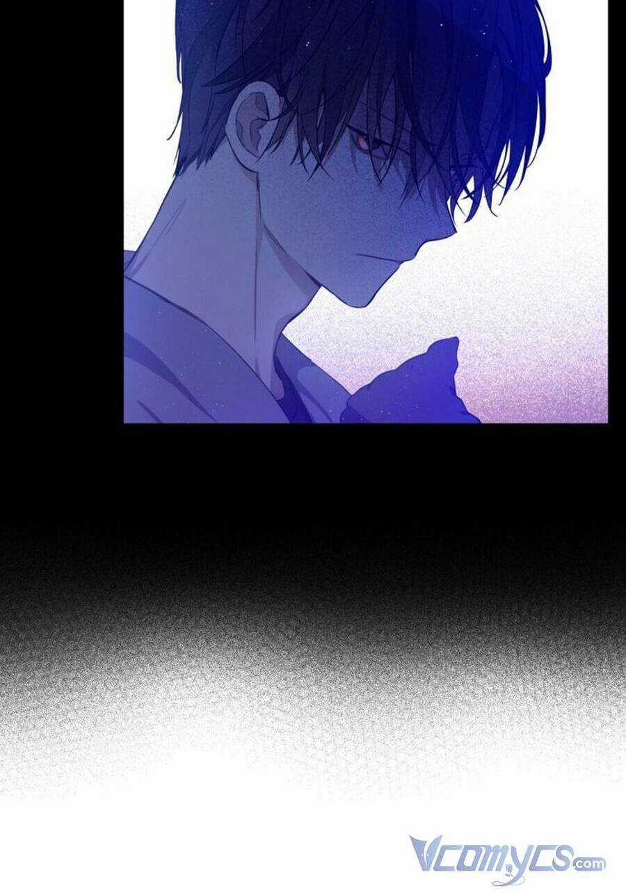 Vùng Đất Rộng Lớn Chapter 20 trang 55