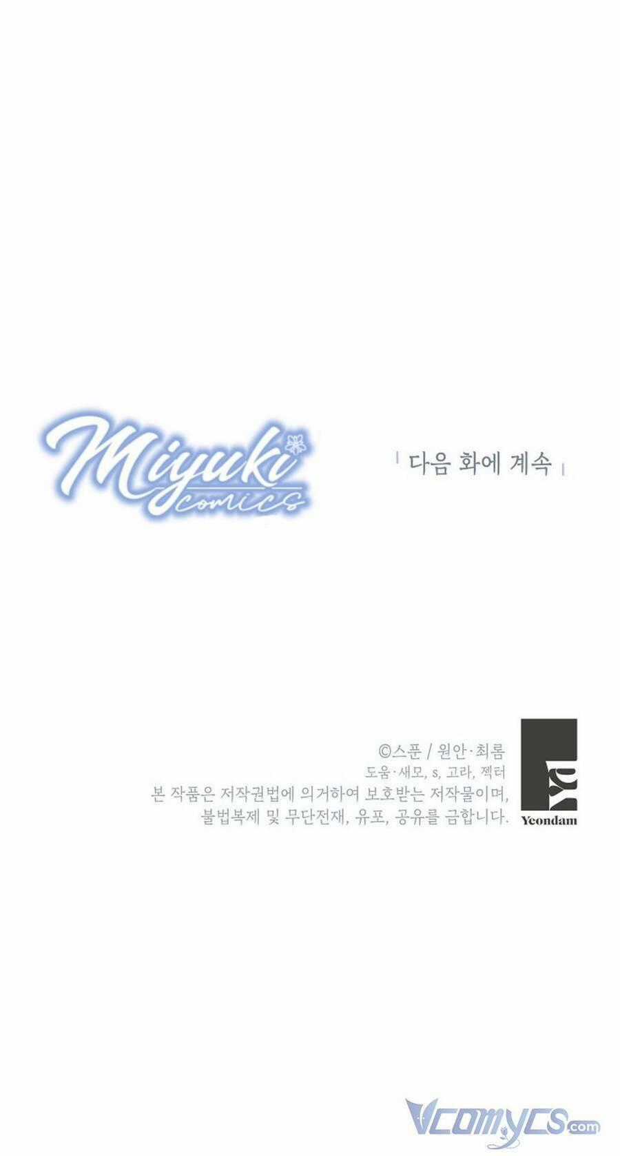 Vùng Đất Rộng Lớn Chapter 20 trang 58