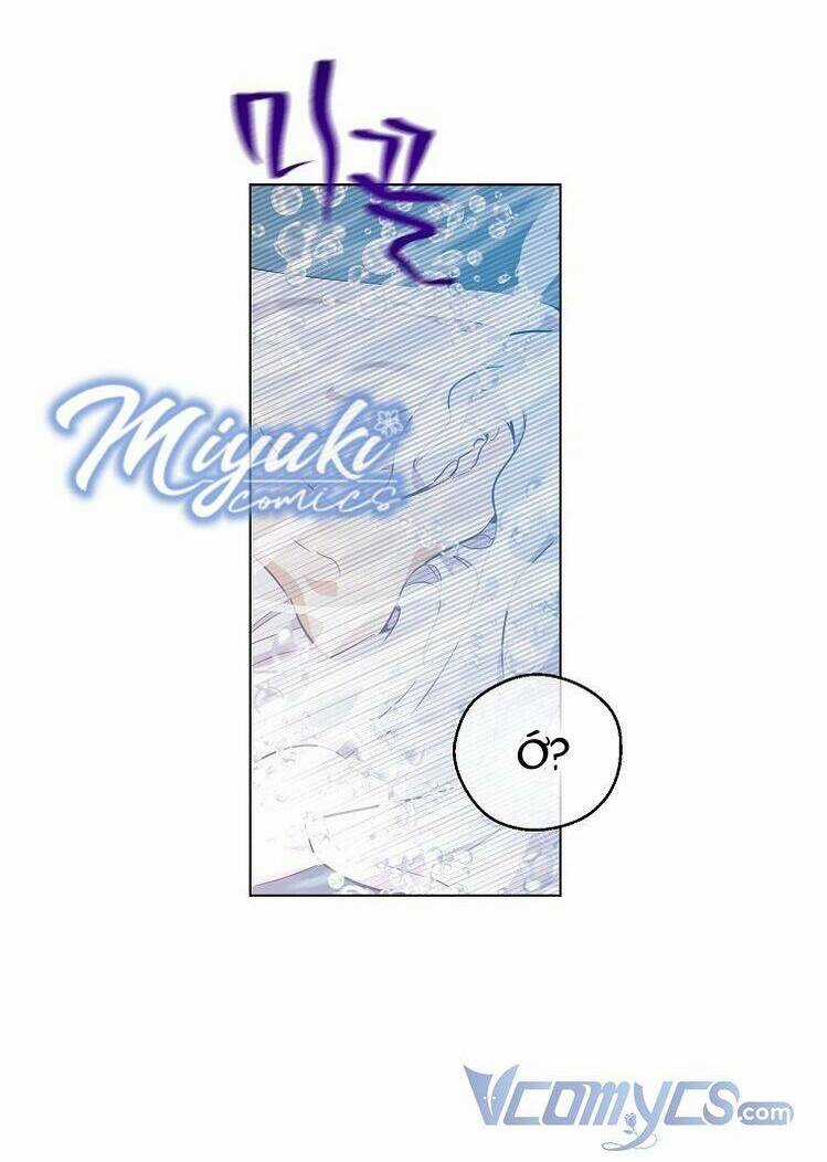 Vùng Đất Rộng Lớn Chapter 20 trang 7