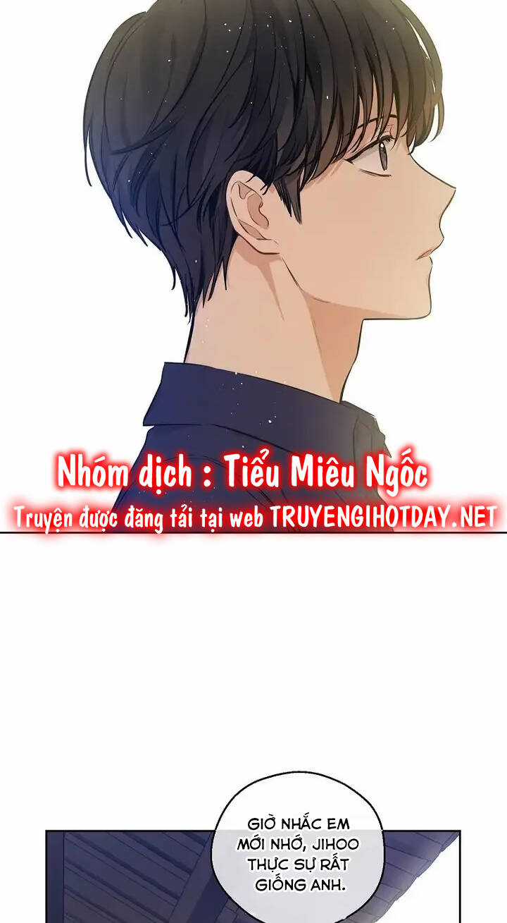 Vùng Đất Rộng Lớn Chapter 21 trang 33