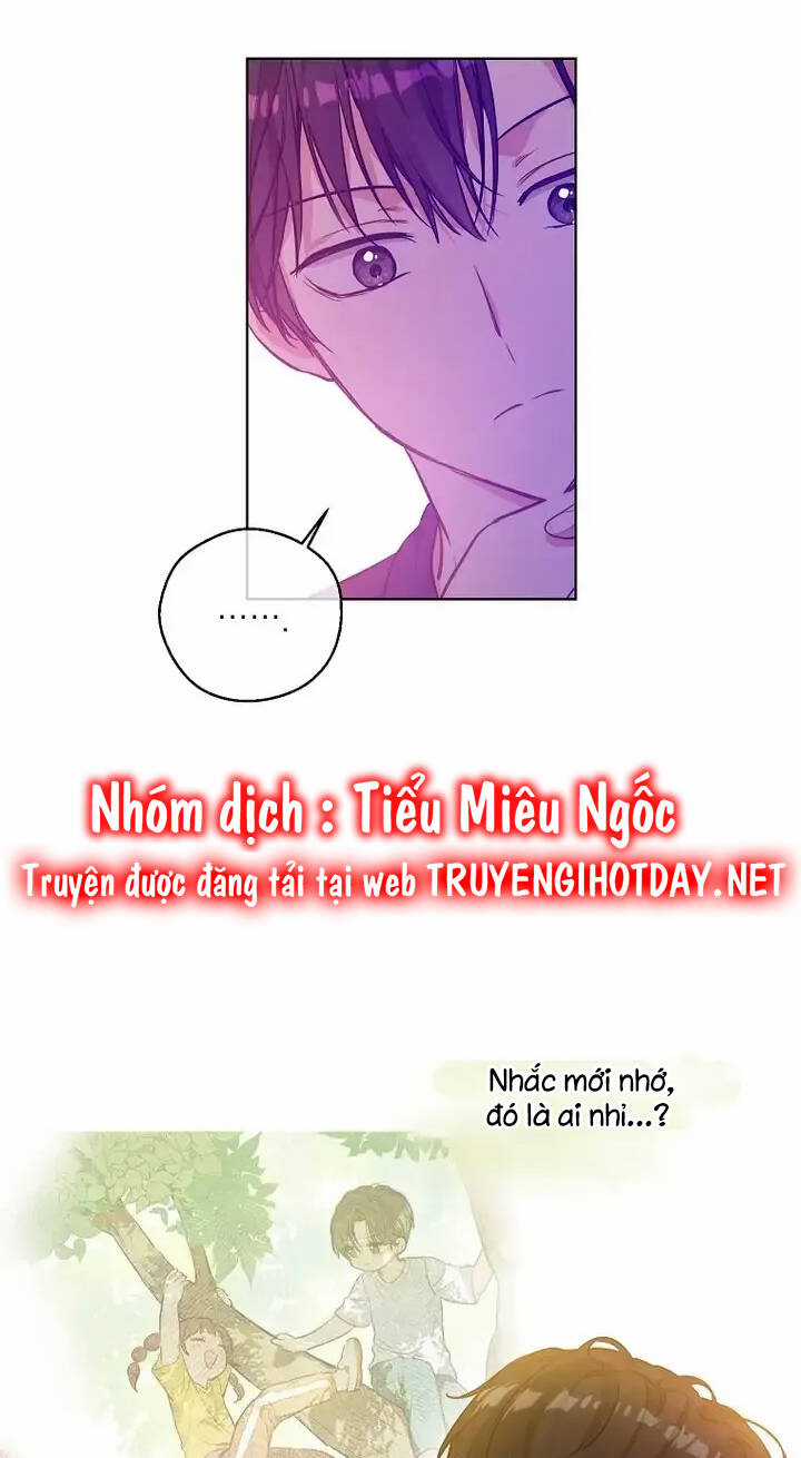 Vùng Đất Rộng Lớn Chapter 21 trang 41