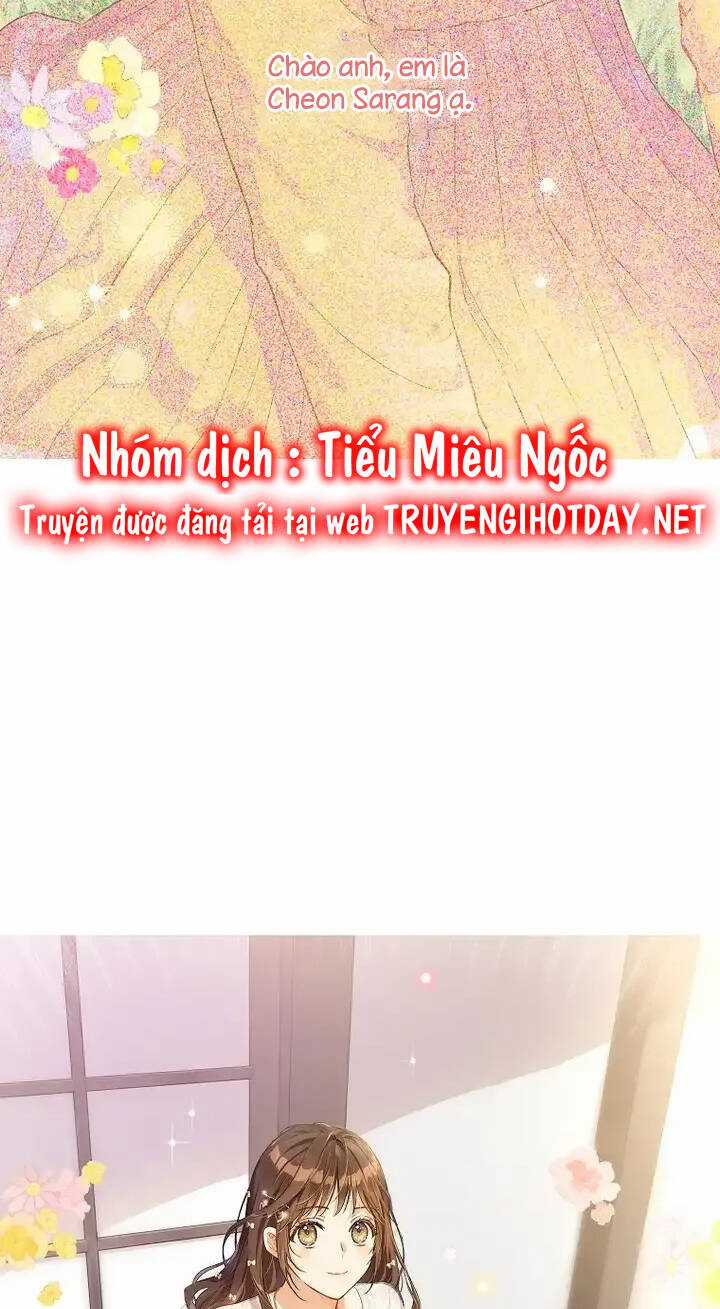 Vùng Đất Rộng Lớn Chapter 21 trang 44