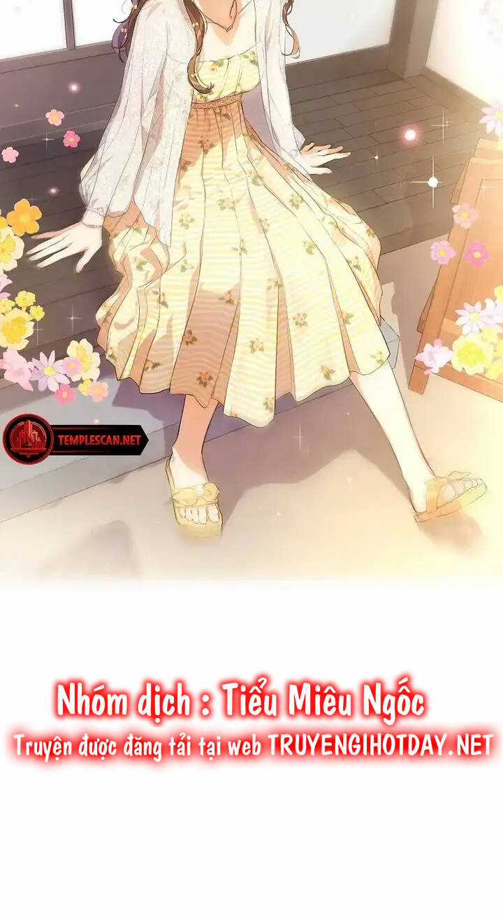 Vùng Đất Rộng Lớn Chapter 21 trang 45