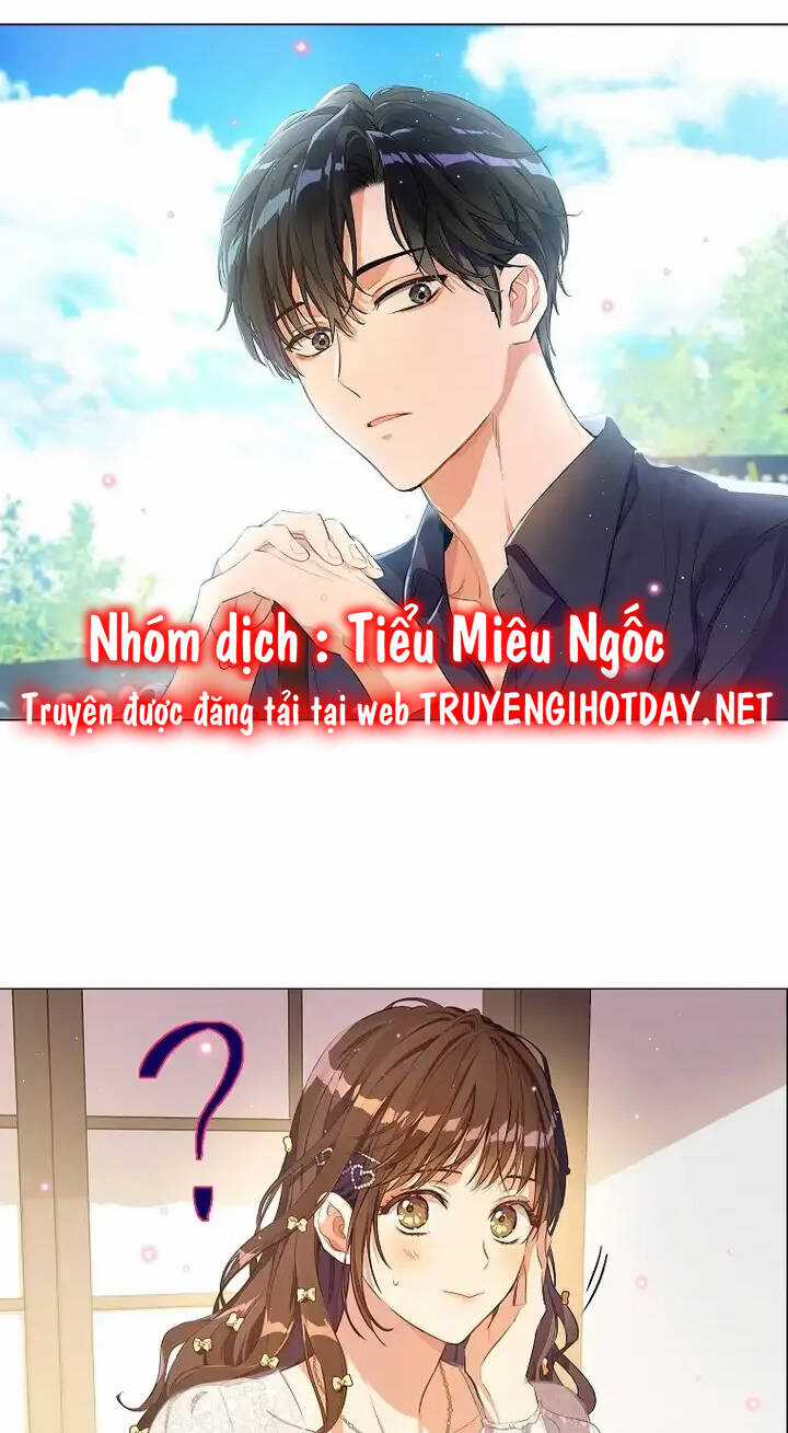 Vùng Đất Rộng Lớn Chapter 21 trang 46