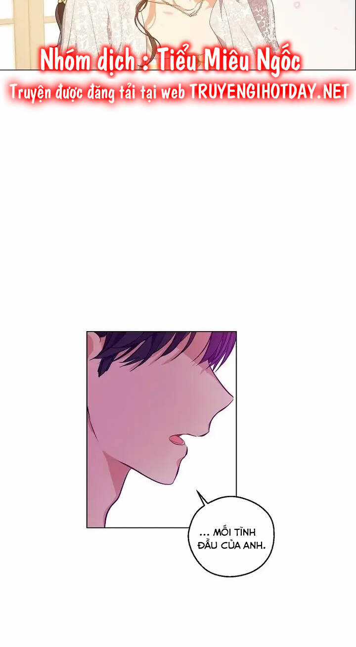 Vùng Đất Rộng Lớn Chapter 21 trang 47