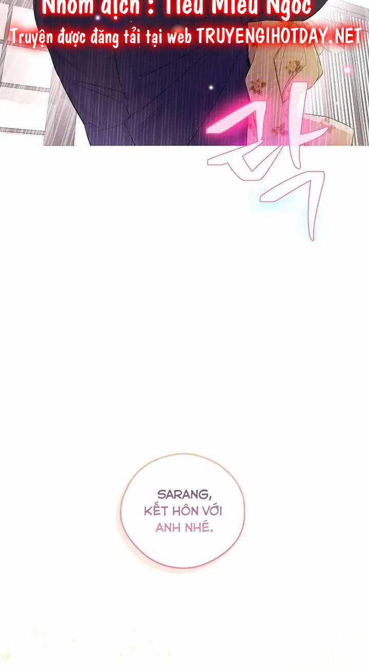 Vùng Đất Rộng Lớn Chapter 21 trang 52