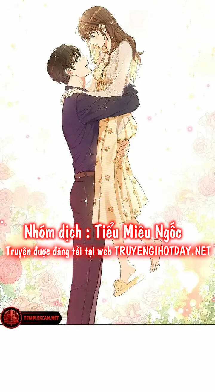 Vùng Đất Rộng Lớn Chapter 21 trang 53