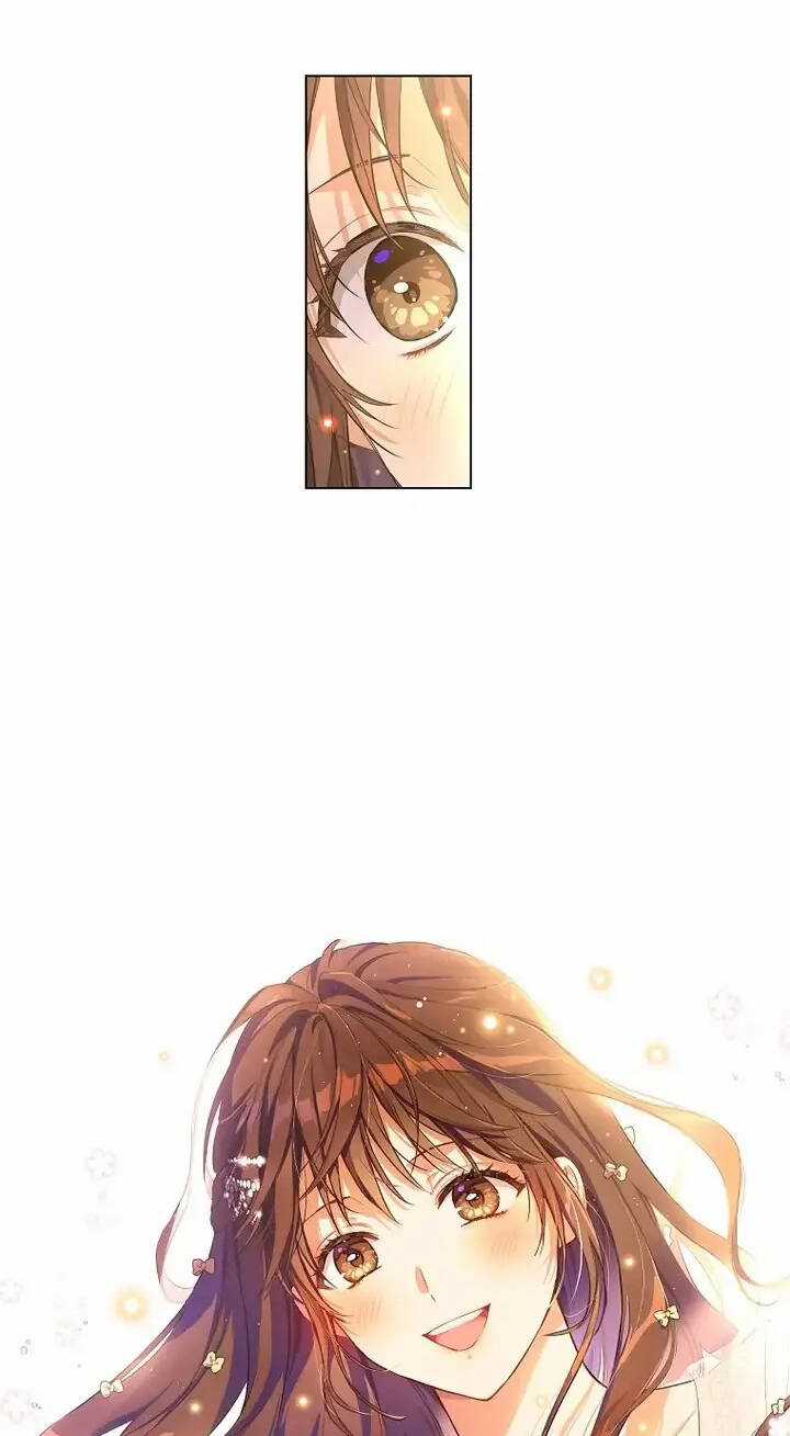 Vùng Đất Rộng Lớn Chapter 21 trang 55