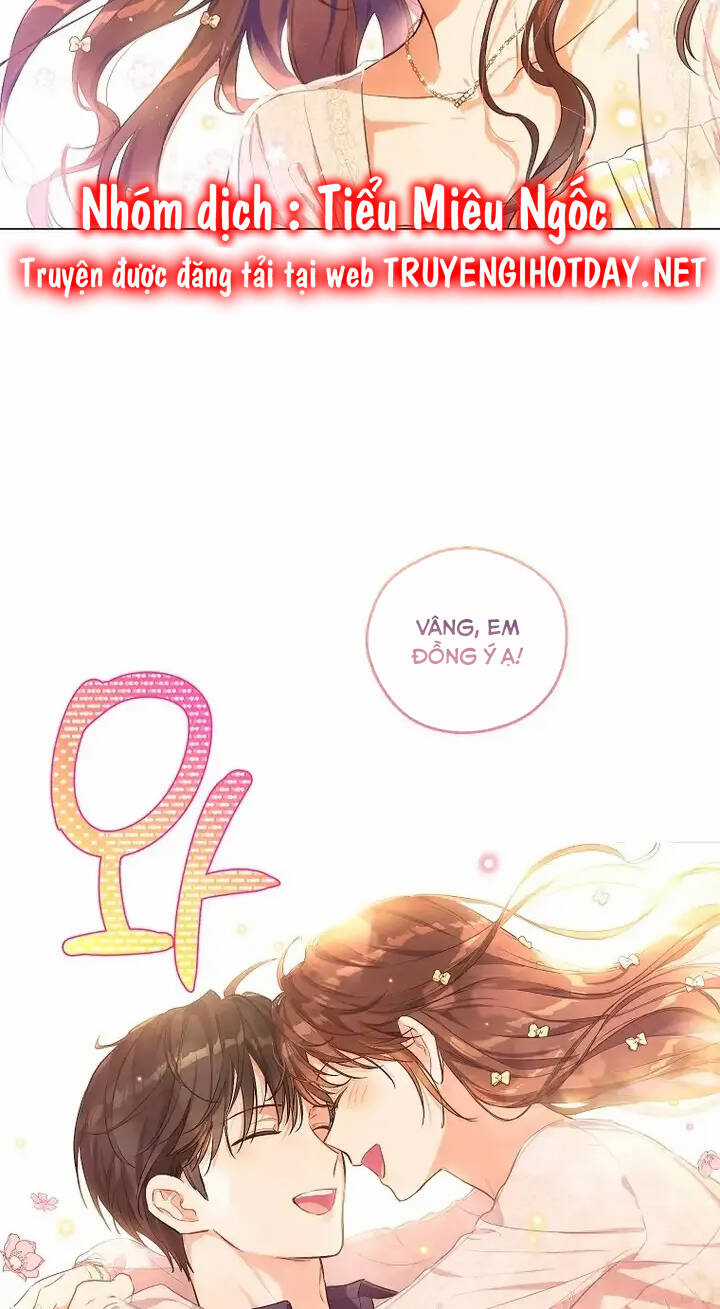 Vùng Đất Rộng Lớn Chapter 21 trang 56