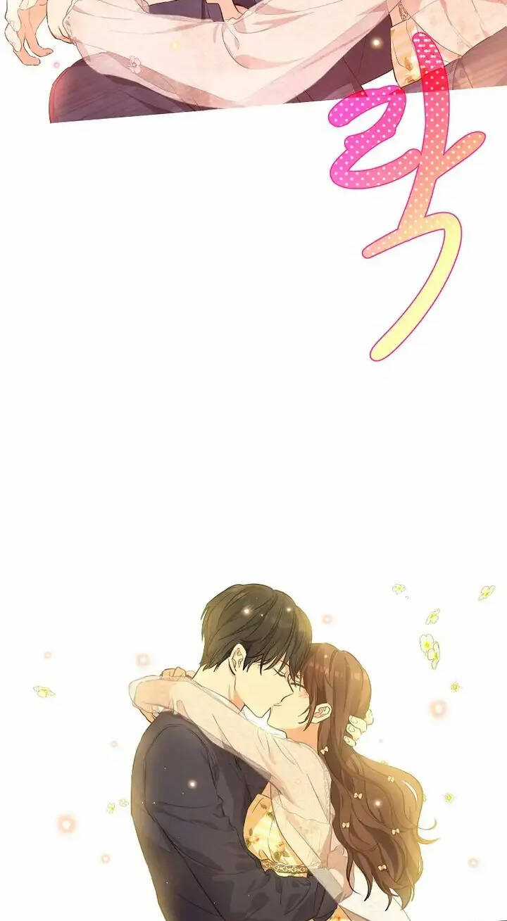 Vùng Đất Rộng Lớn Chapter 21 trang 57