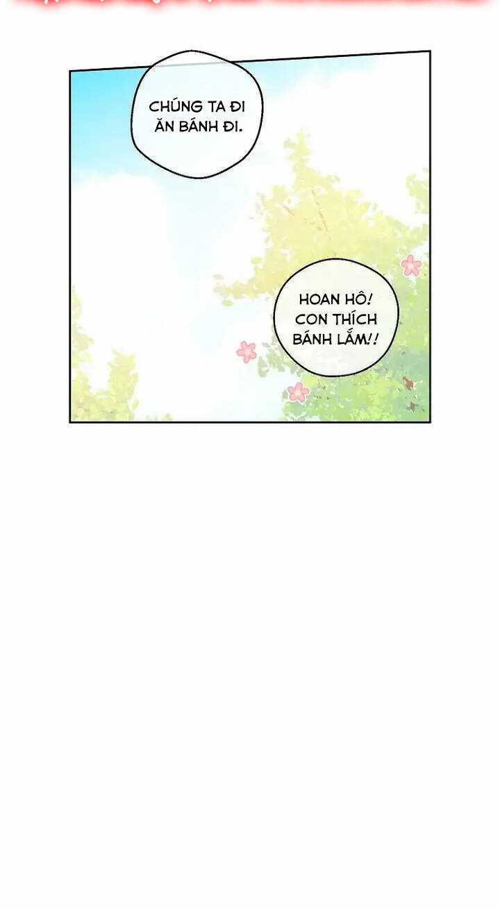 Vùng Đất Rộng Lớn Chapter 21 trang 59