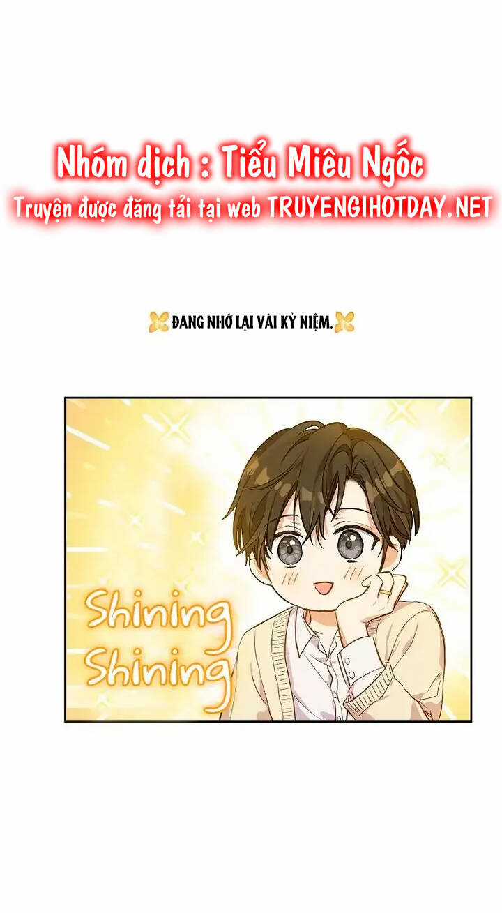 Vùng Đất Rộng Lớn Chapter 21 trang 60